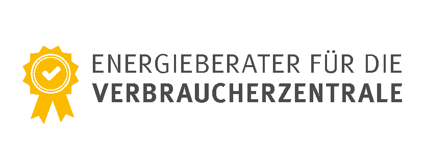 Energieberater für den VerbraucherService Bayern e.V. Energieberater für den VerbraucherService Bayern e.V.