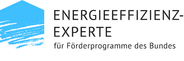 Effizienzexperte Effizienzexperte